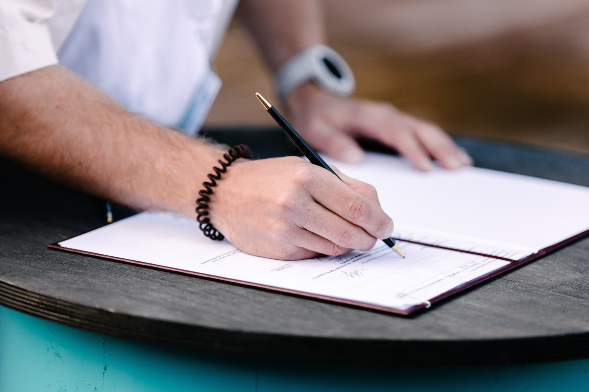 Свадьба Владимира Метёлкина и Амиры Ярулиной. Бирюса. 2025