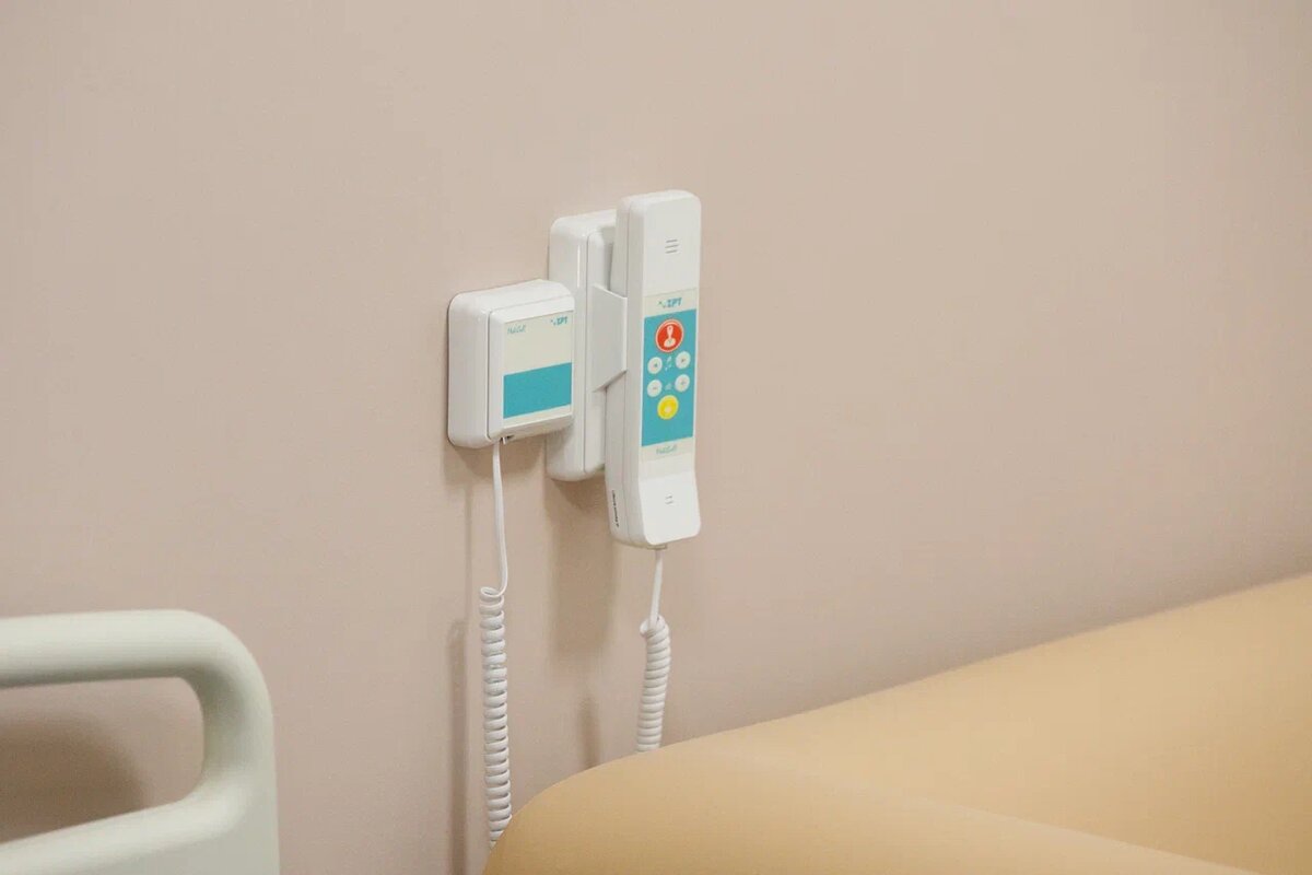 Фото: Тульская служба новостей