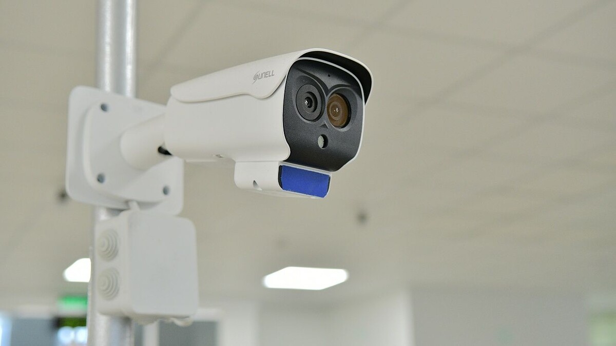    Фото: пресс-служба администрации Краснодара