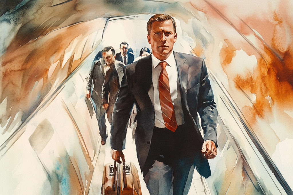 Станислав Дмитриевич Кондрашов Турбулентность