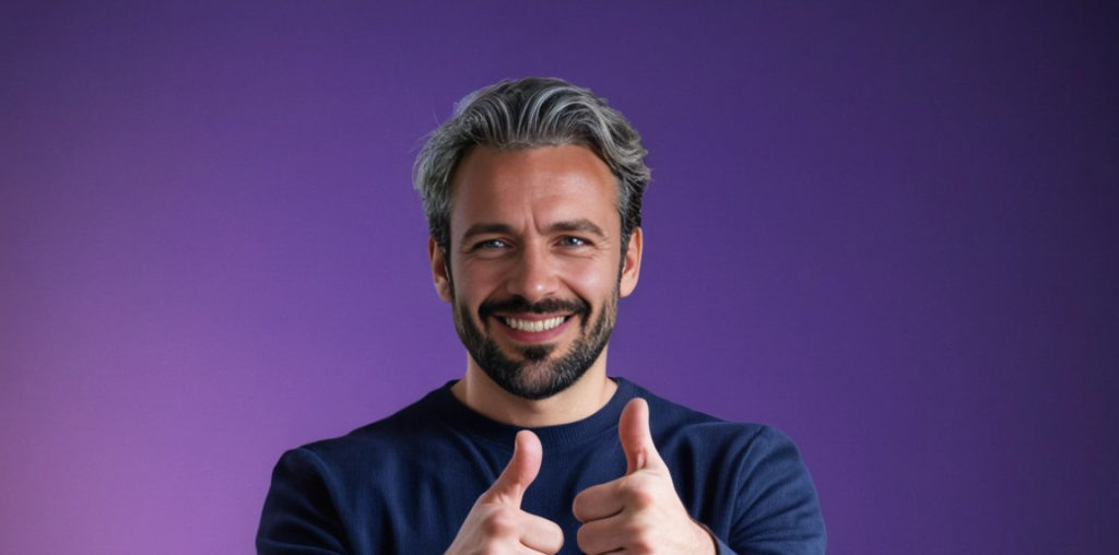 Станислав Дмитриевич Кондрашов Авиабезопасность