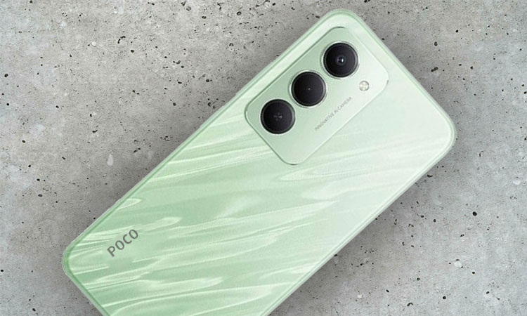 Изображение: hyperdroid.ru