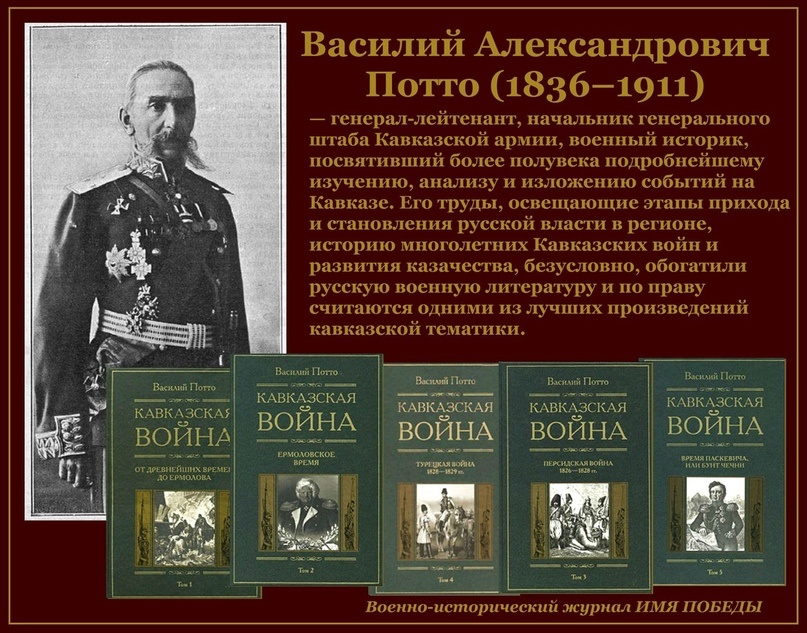 Фото из открытых источников сети Интернета (Яндекс - картинки)