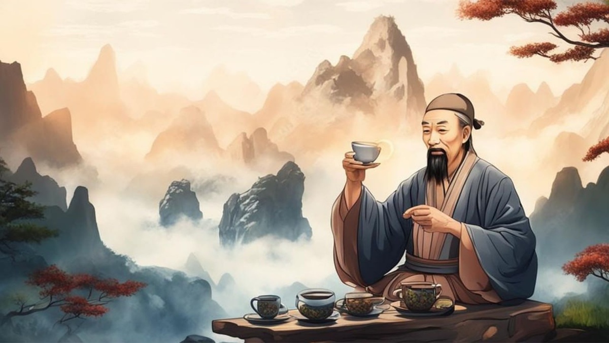 Из общедоступных источников 