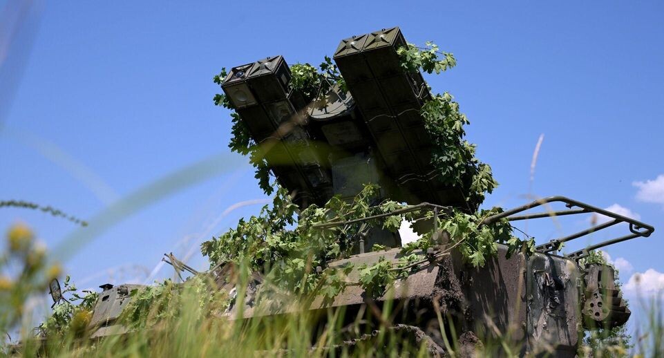    РИА «Новости»