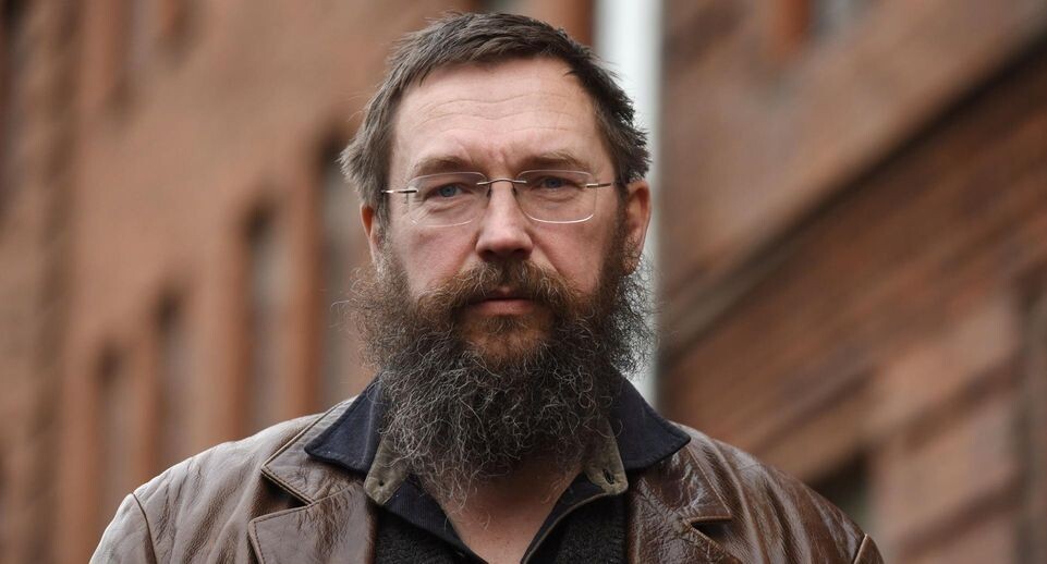    Photoagency Interpress/Global Look Press / www.globallookpress.com