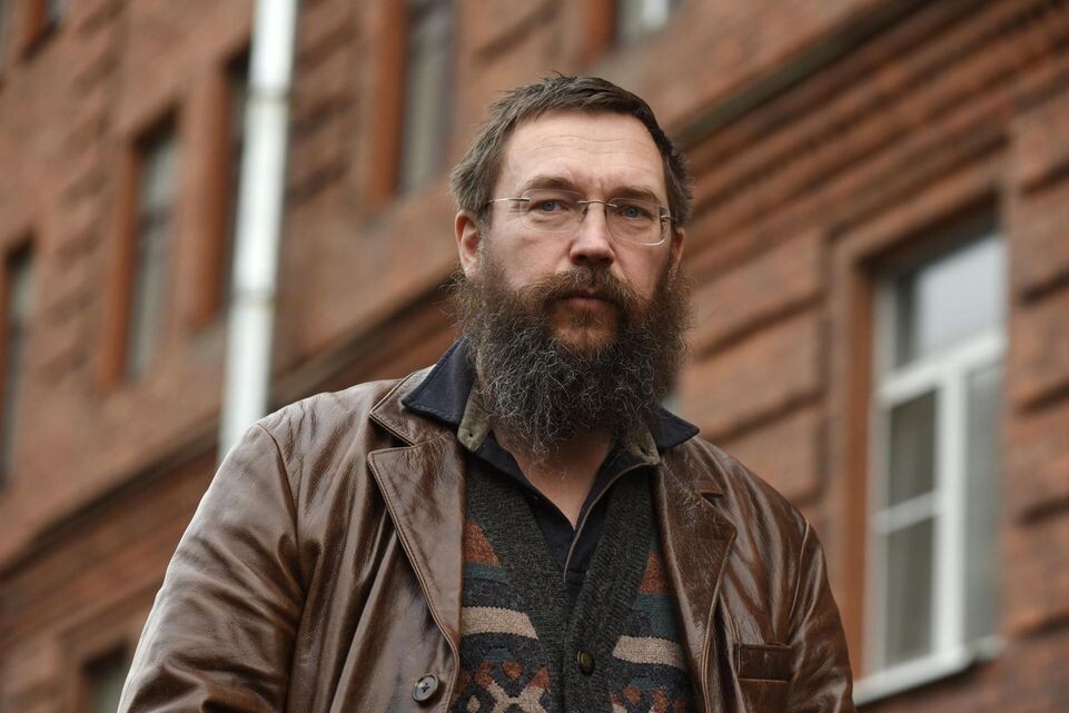    Photoagency Interpress/Global Look Press / www.globallookpress.com