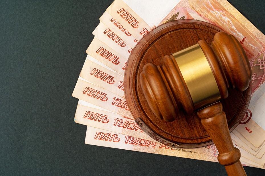    Shutterstock/FOTODOM