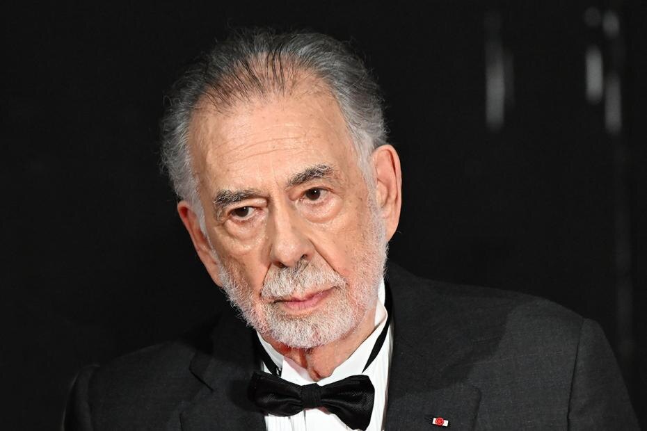    antoniofraioli/Keystone Press Agency/Global Look Press