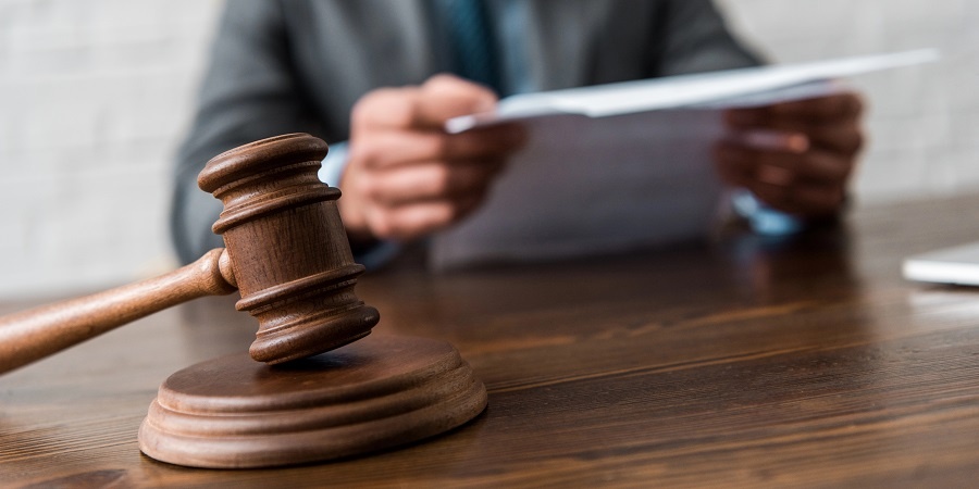 Источник: © AllaSerebrina / Фотобанк Фотодженика