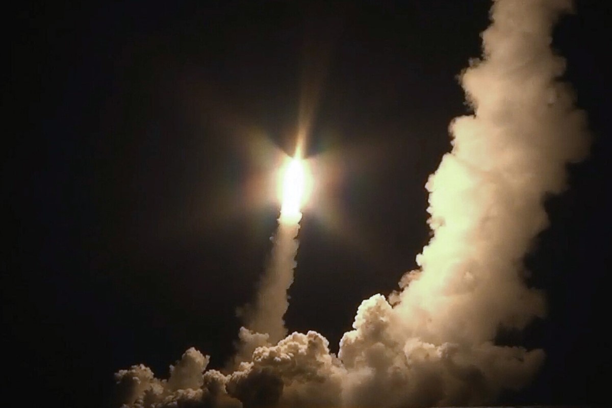    фото: Министерство обороны РФ, источник: mil.ru