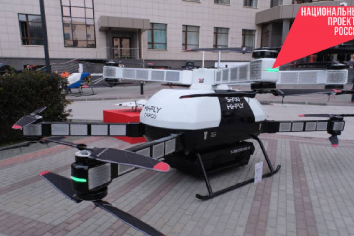    Фото: Правительство Новосибирской области, Источник: nso.ru