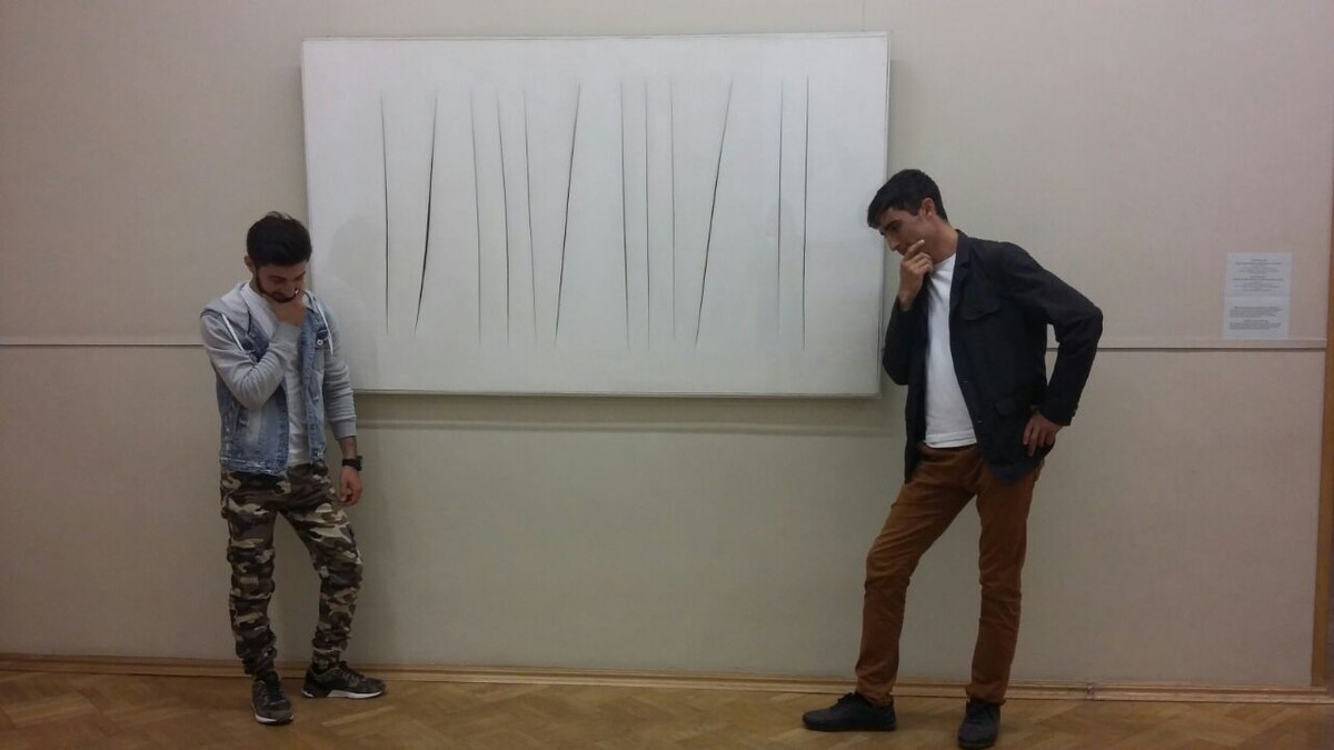 инициатор он 