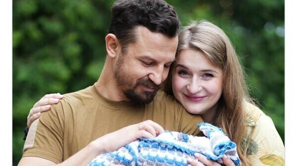   © telegram ukr_2025_ru