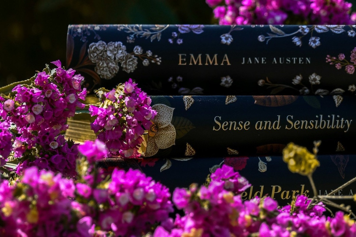   Dominika Walczak для Unsplash