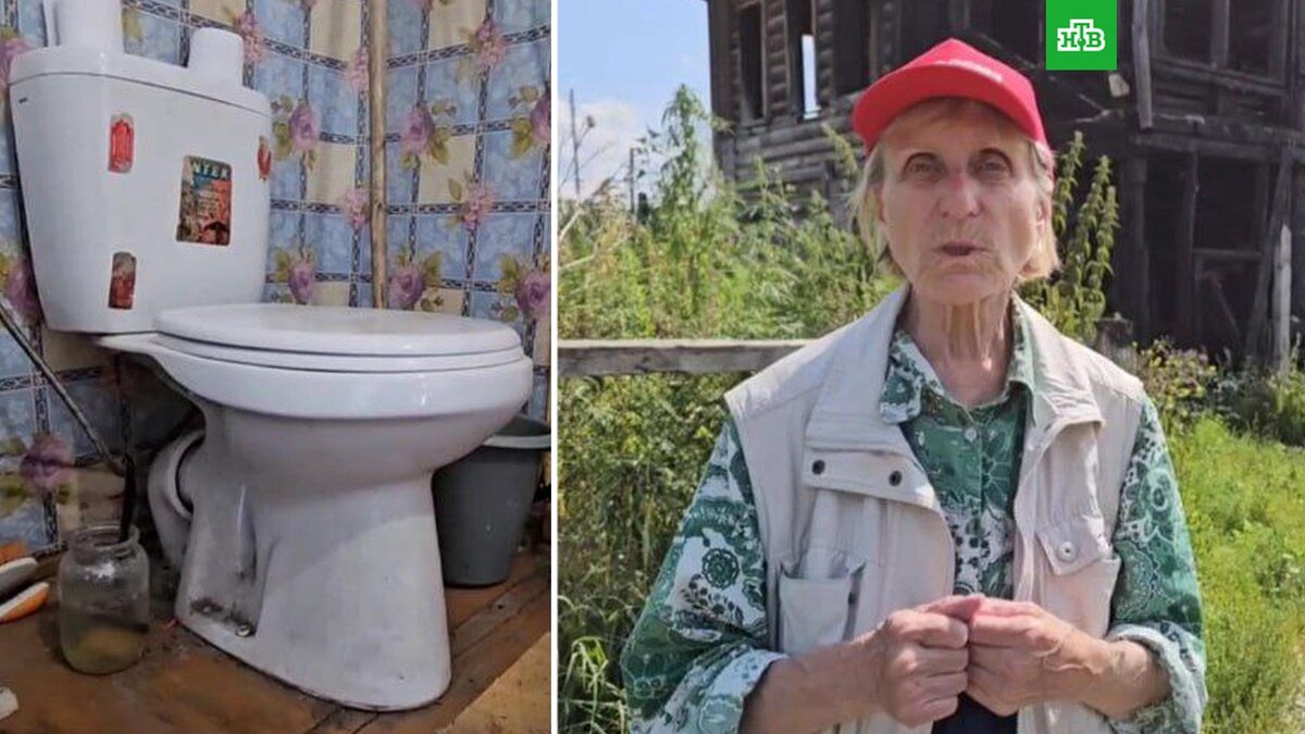    Фото: @achpod / t.me