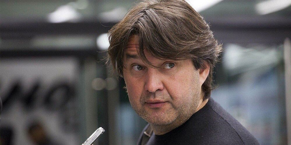    Фото: ФК «Динамо» Махачкала