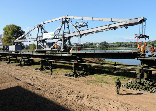 фото Владимира Крыльцова...