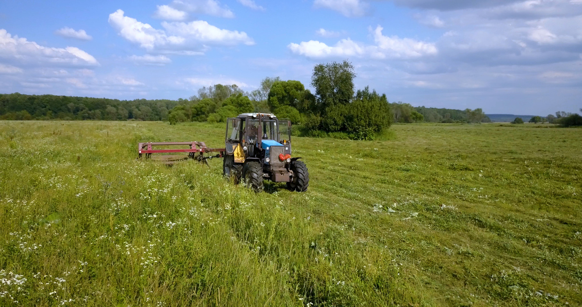 Designed by www.gor-polyana.ru