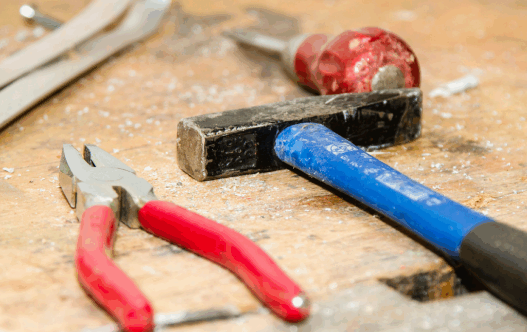 Фото: pxhere.com