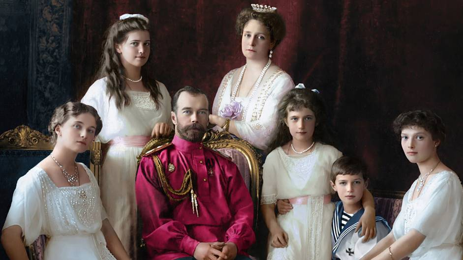 Источник: culture.ru