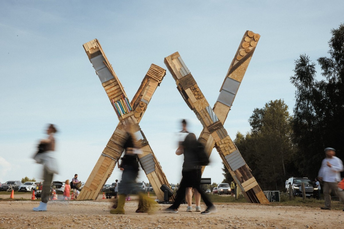    Фото: Анна Лабинова, архив пресс-службы
