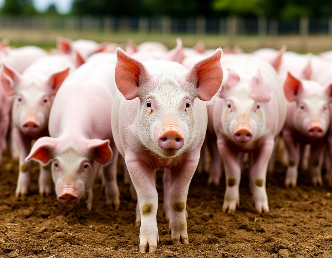    Фото: Шедеврум