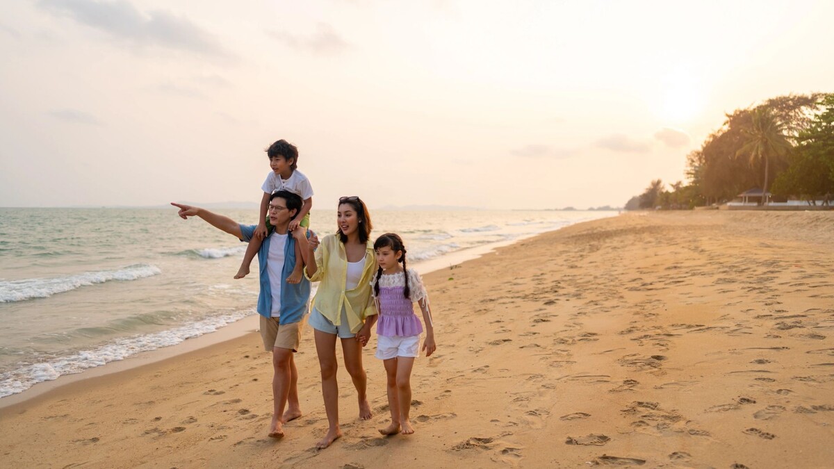    Фото: CandyRetriever/Shutterstock/Fotodom