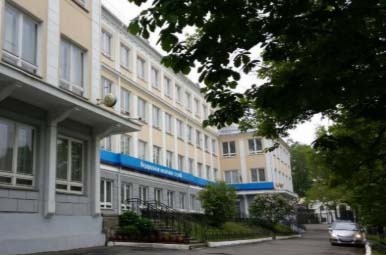 Услуги налогового юриста