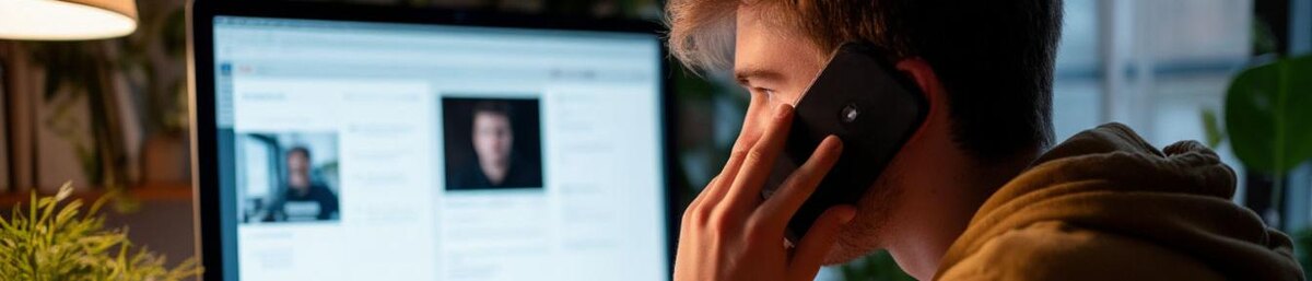    Фото: Шедеврум