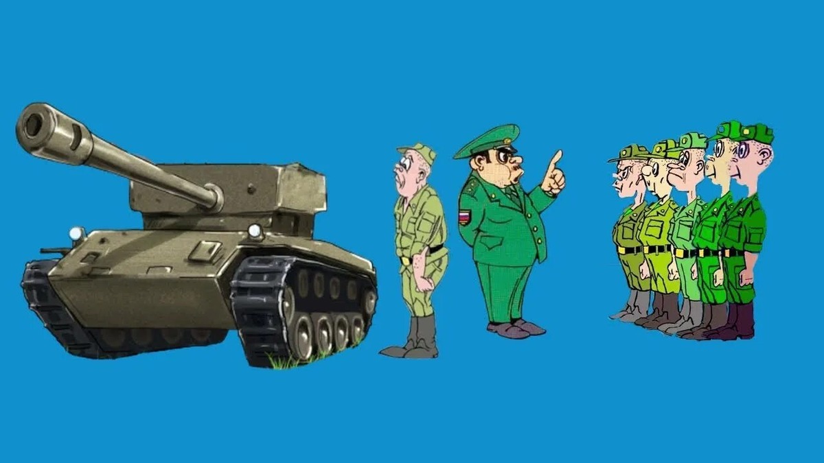 Из открытых источников