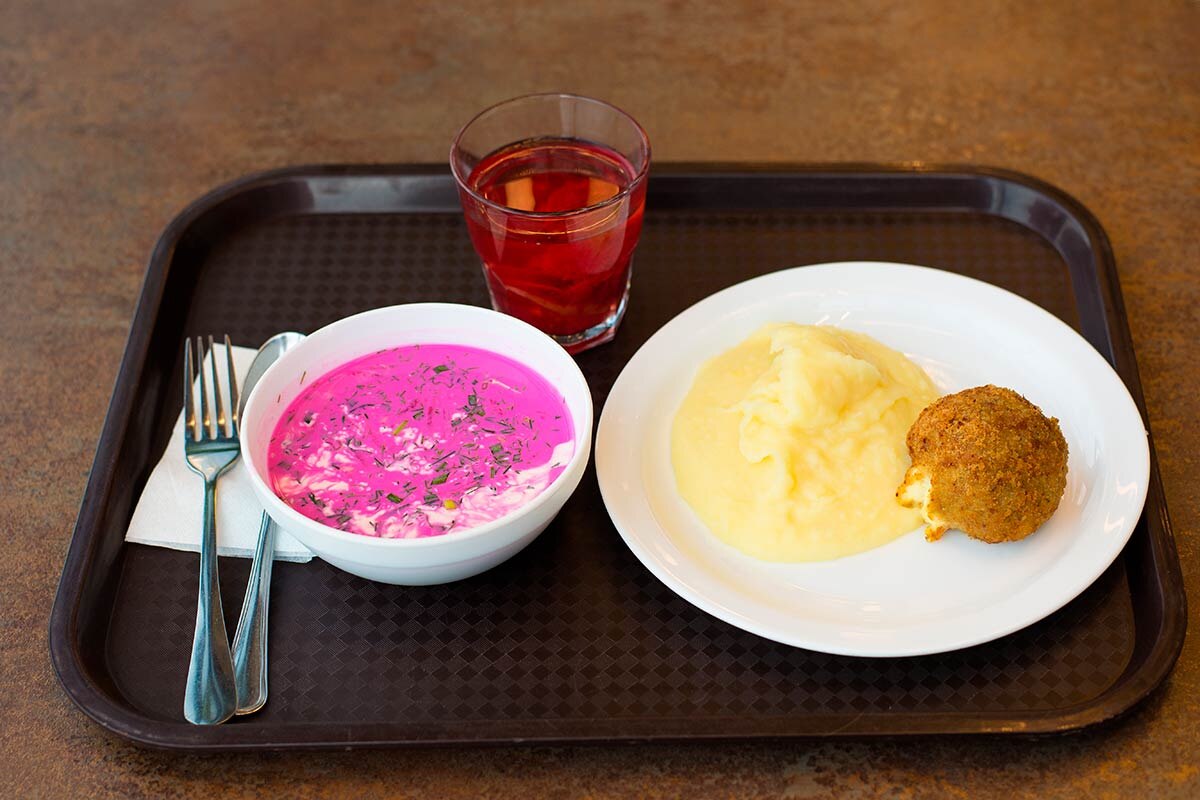    Изображение носит иллюстративный характер. Фото: Skarynka Alena / Shutterstock.com