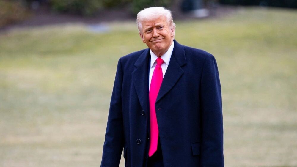    Фото: Joshua Sukoff/Shutterstock/Fotodom