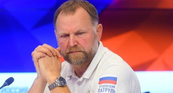 Нужны положительные истории: почему в России захотели запретить скандальные ток-шоу