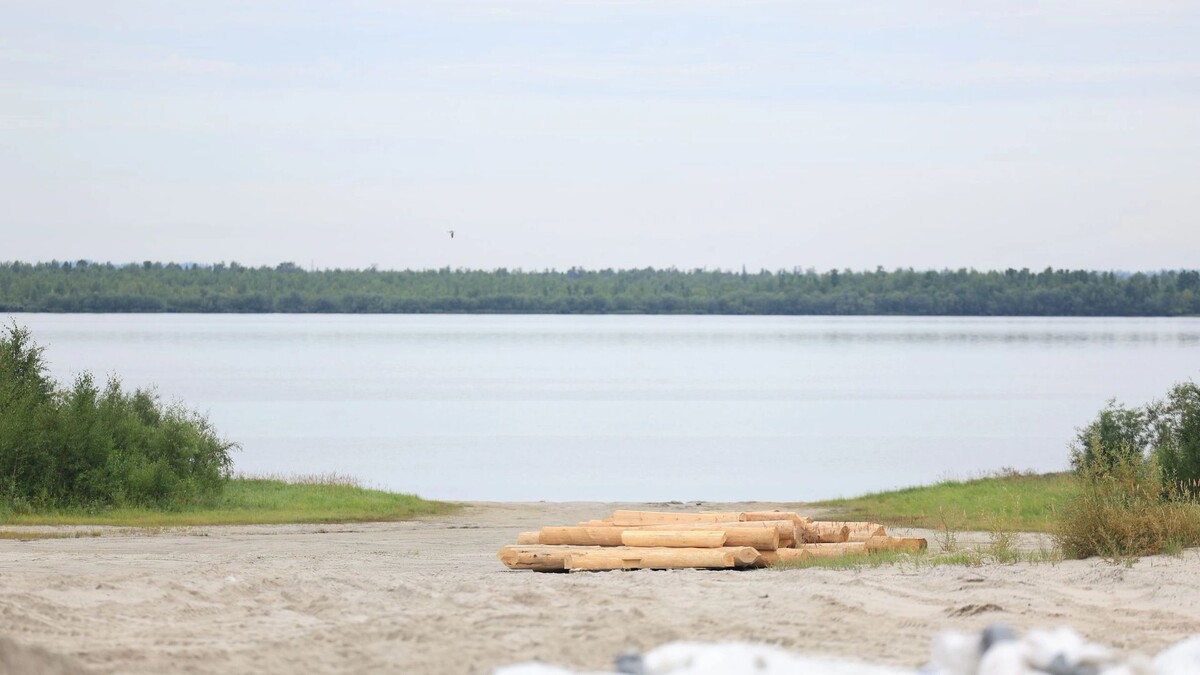    Фото: Юлия Чудинова / «Ямал-Медиа»