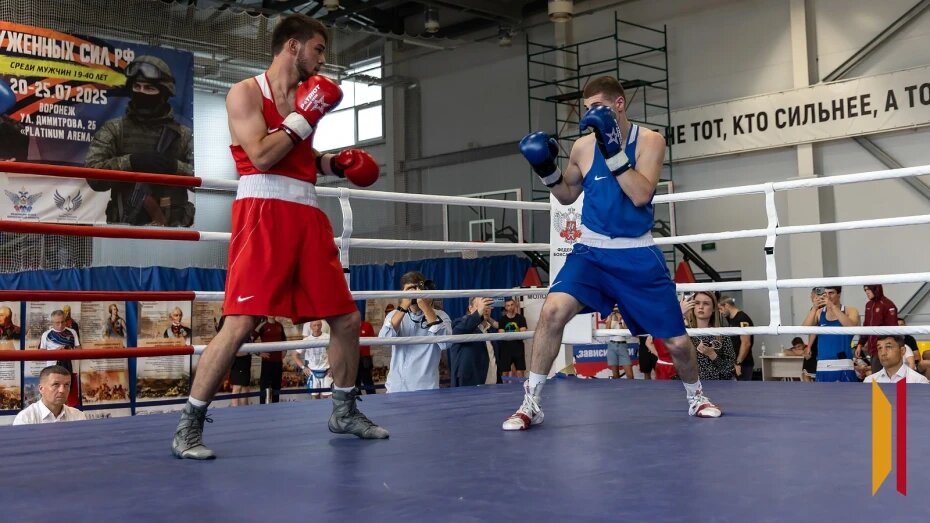    Автор фото: Сергей Трифонов (из архива)