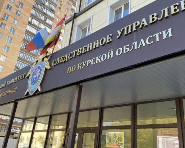     Житель Курской области обвиняется в убийстве знакомого из неприязни