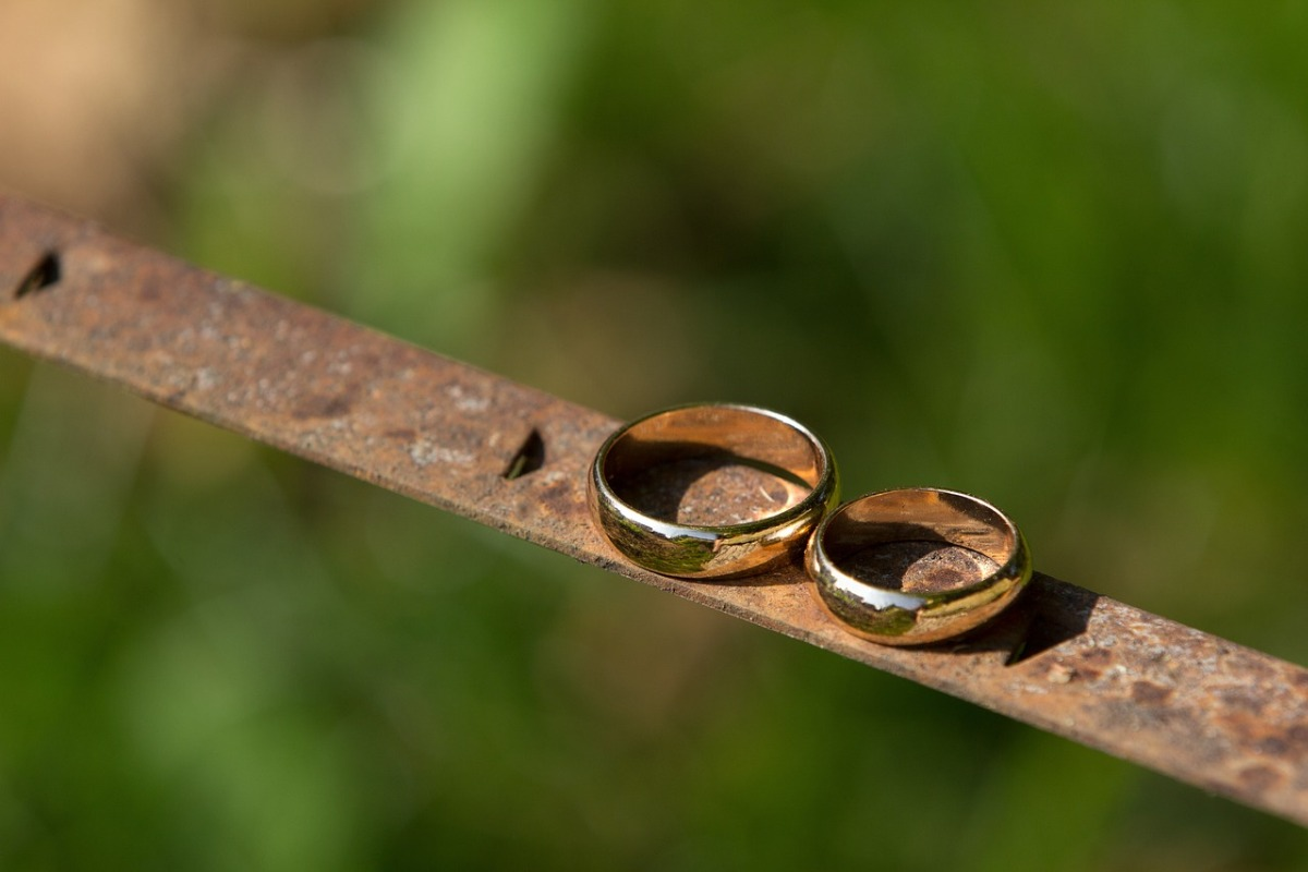 фото: pixabay.com/bairyna