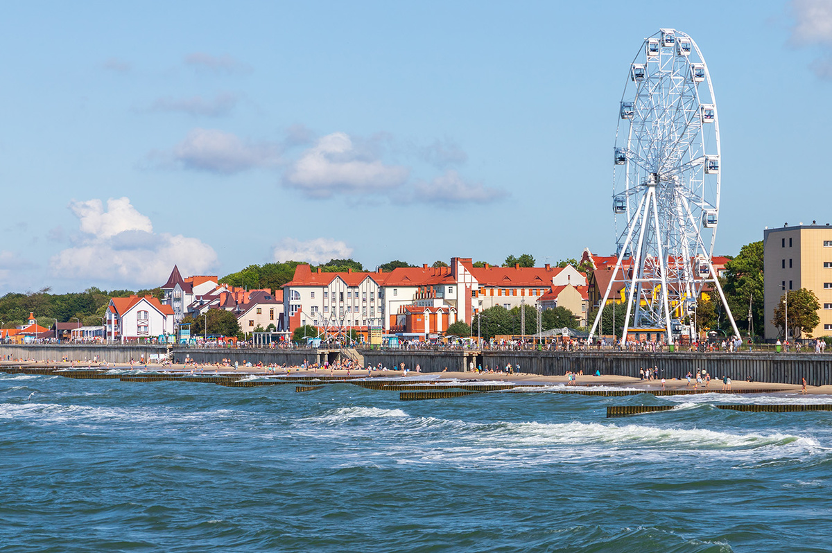 Фото: Shutterstock