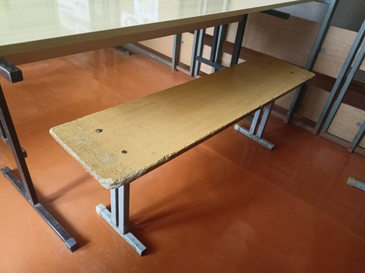    Фото: пресс-служба прокуратуры Белгородской области