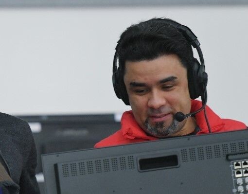 Вдова Гришина заявила, что в организме ее мужа не нашли признаков опьянения