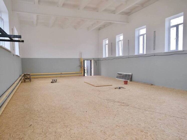   Администрация Приволжского района