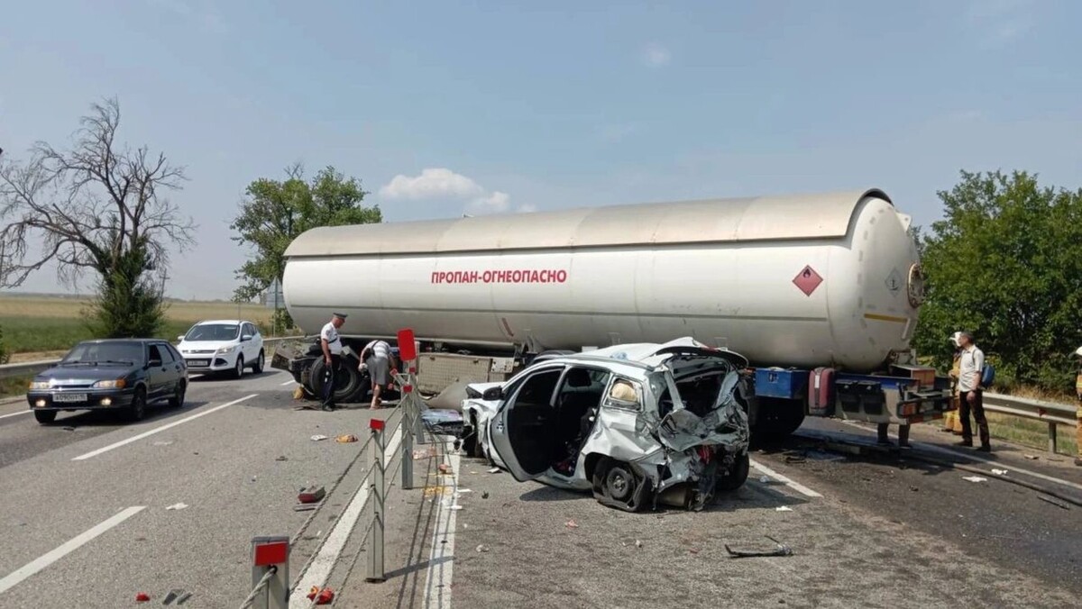    Фото: t.me/prockbr