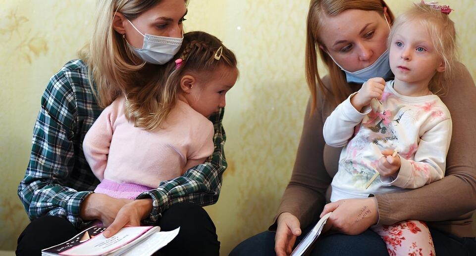    РИА «Новости»