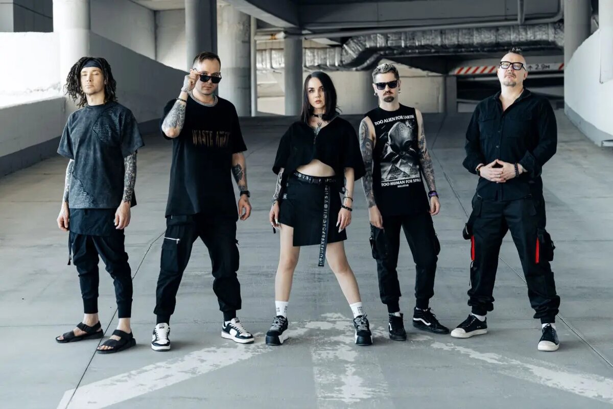    Фото: предоставлено организаторами.