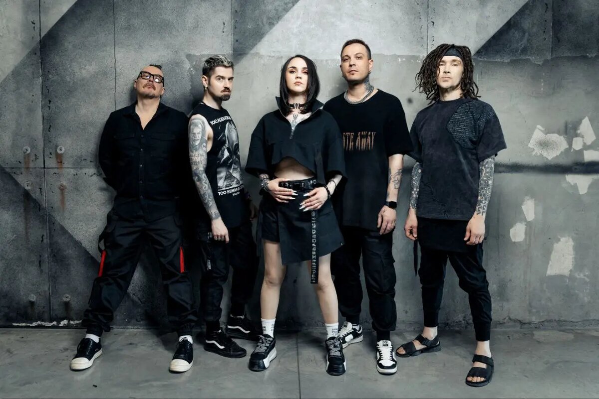    Фото: предоставлено организаторами.