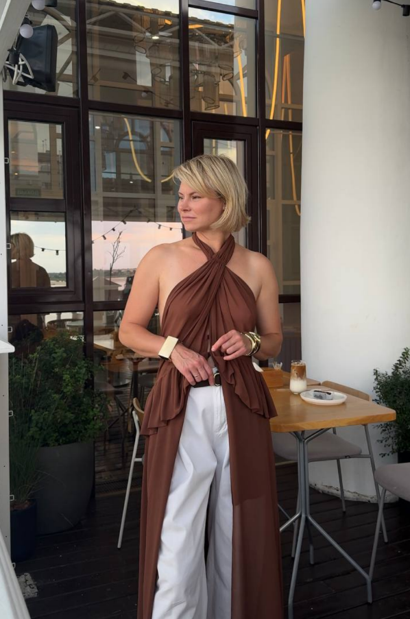 Ваш врач гинеколог-эндокринолог Екатерина Волкова