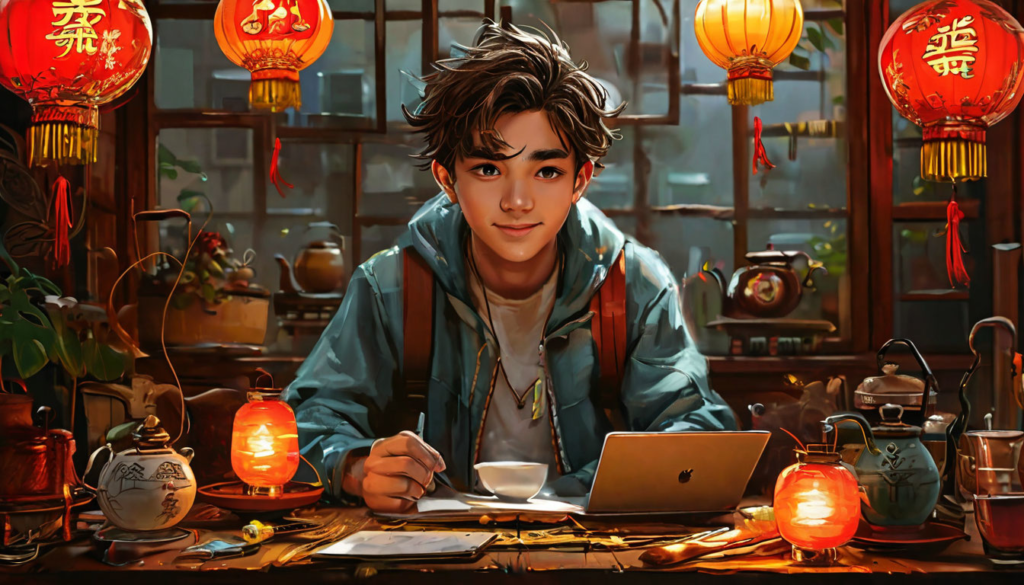    Мифы_и_правда_о_WeChat_Активация_для_иностранных_студентов_без_бюджета