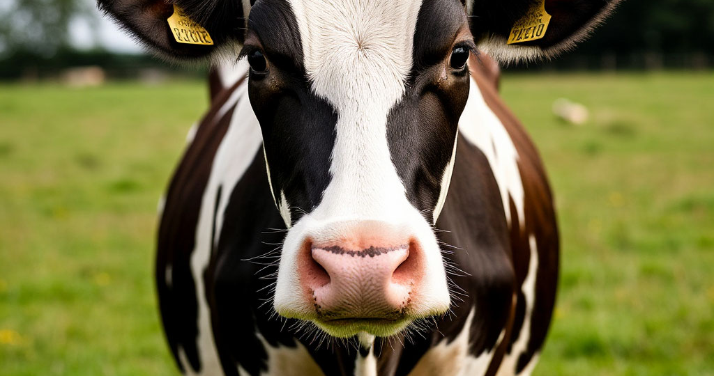 Молоко – яд, шоколад – лекарство? 8 мифов о еде, в которые пора перестать верить