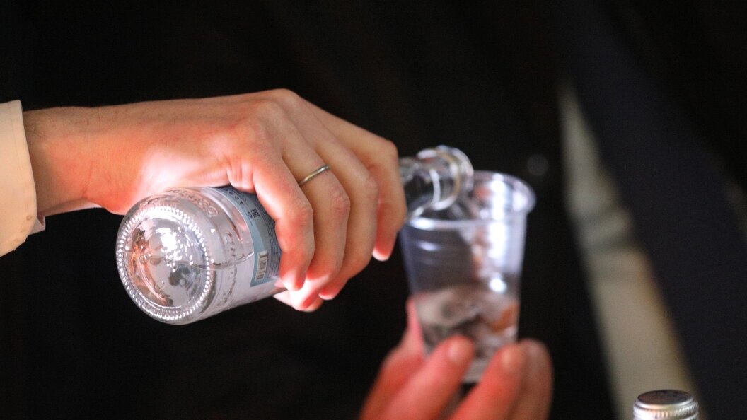    фото: Alexey Belkin/Business Online